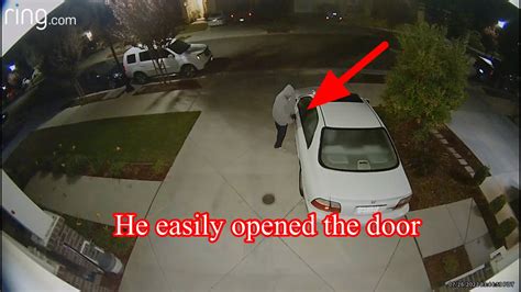Gone in 20 seconds .